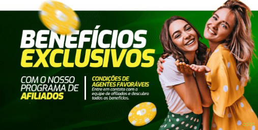 Permitir fontes desconhecidas no Android