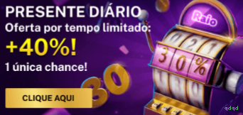 Pagamentos e segurança no app