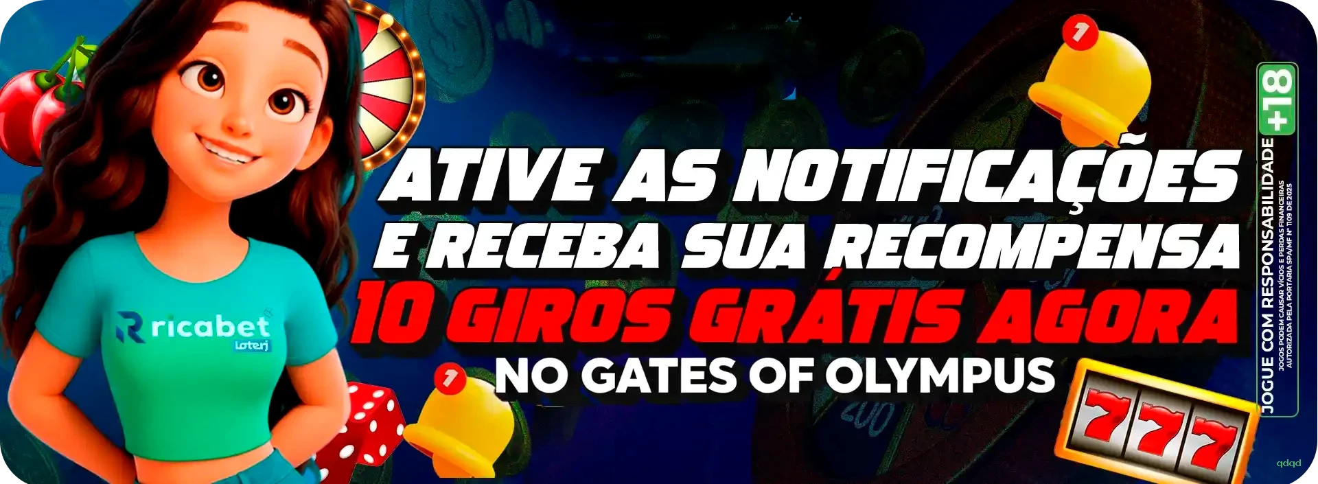 Download Android qdqd