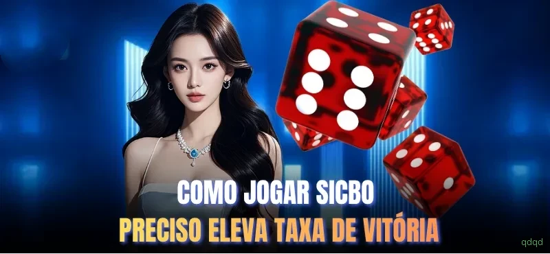 Reload Bonus qdqd