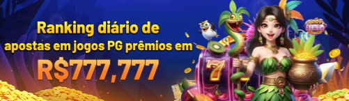 Cashback semanal qdqd