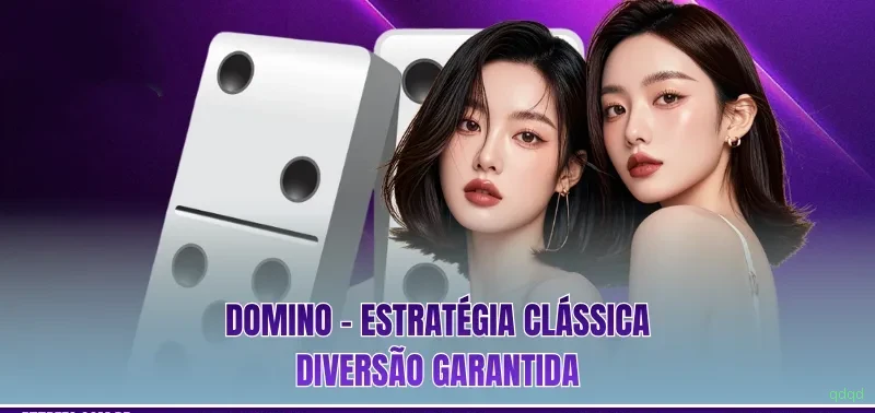 Bônus Cadastro