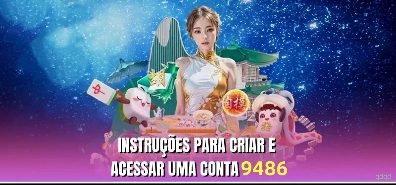 Apostas esportivas ao vivo na qdqd