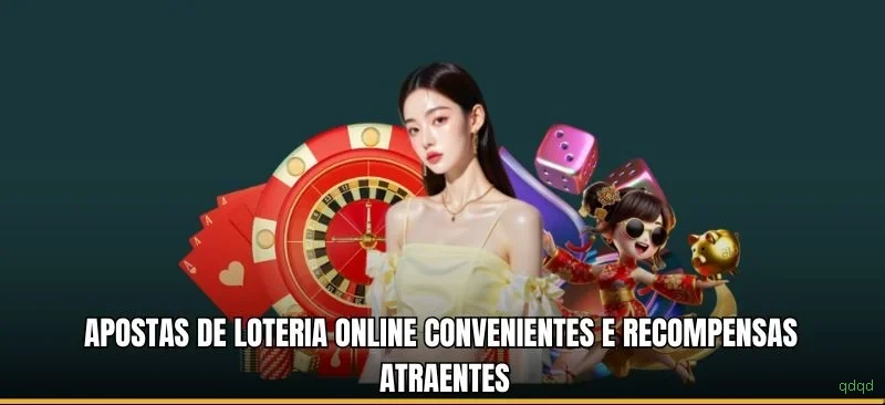 Certificações de segurança e licenças da qdqd