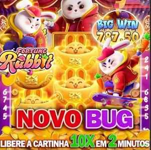Promoções e bônus exclusivos da qdqd