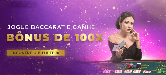 Métodos de pagamento aceitos na qdqd