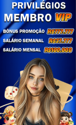 Instalação iOS qdqd