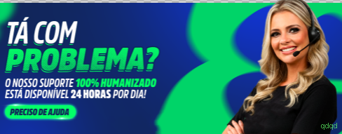 Instalação PC qdqd