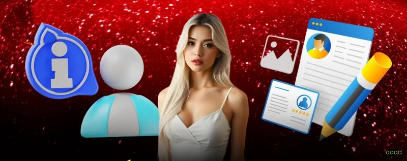 Jogos de Slot 500+