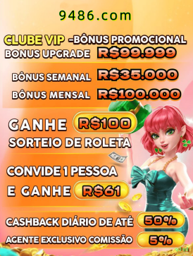 Cassino ao Vivo 50+