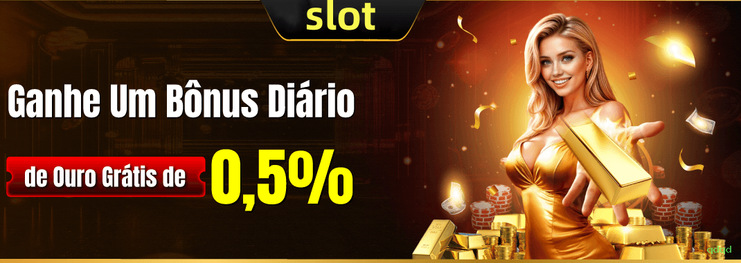 Jogos Fortune 20+