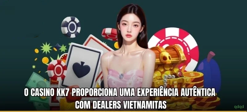 Lottery Clássica na qdqd