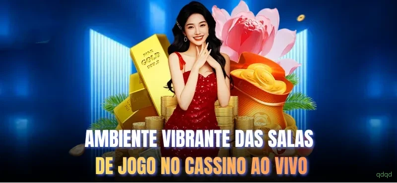 Lottery Instantânea