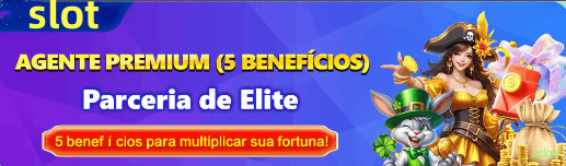 Segurança qdqd
