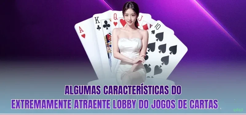 Telegram Promoções